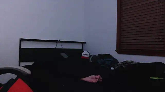 stoner_420 webcam
