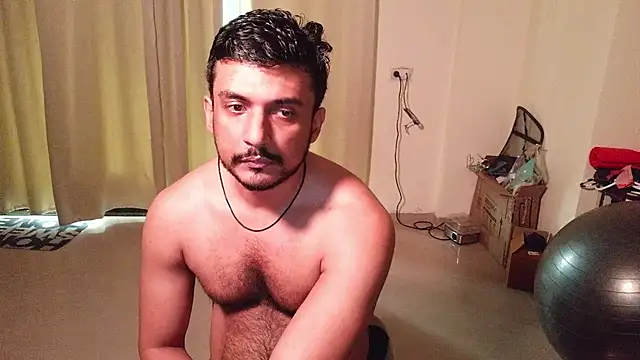 daringcutie webcam
