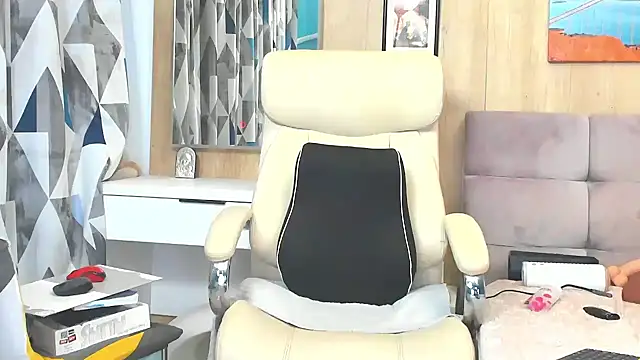 rico_ricky