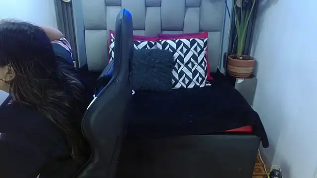 evelin_zaens webcam
