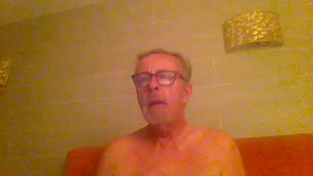 tuggy59 webcam