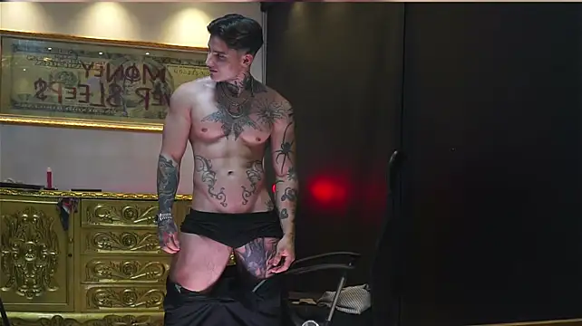 dantecoppolaa_ webcam