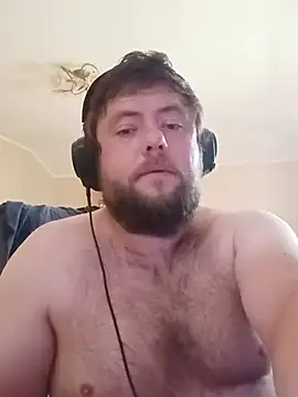 roboticpower7 (M young) - Zdejmujemy majteczki cumshot