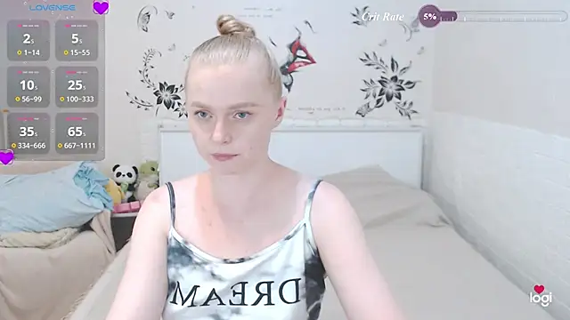 alice_de webcam
