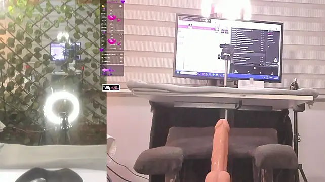 Destiny__Hall webcam