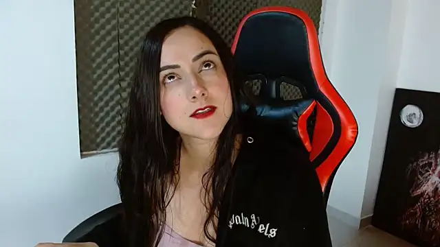 Noamartin_ webcam