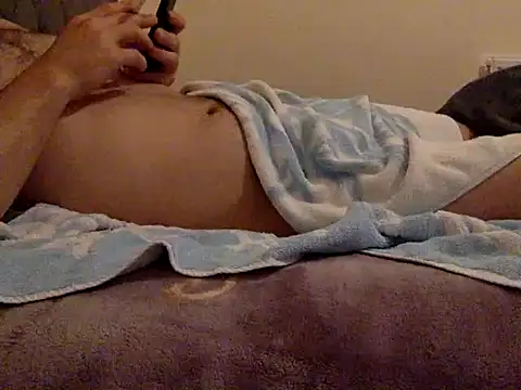 Robynson97 webcam