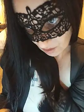 Melanya83 webcam