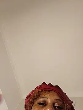 Nattybae009 webcam