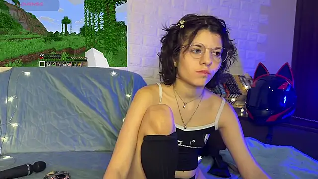 Katya_Zaitseva webcam