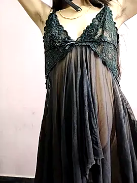 Kiritika_1 webcam