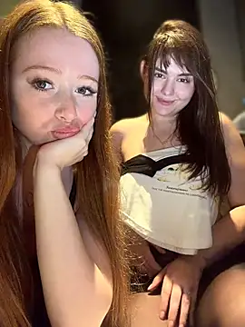 NikaMur live webcam