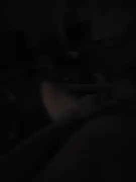 v4Tomasgrau9 webcam