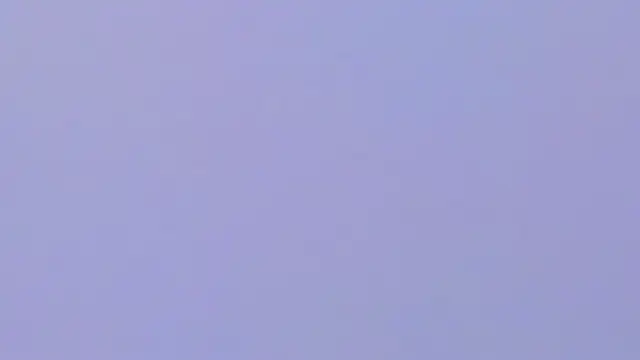 b3cky_ webcam