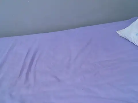femaqueen webcam