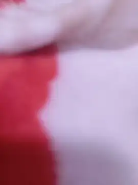 SamanthaBeke webcam