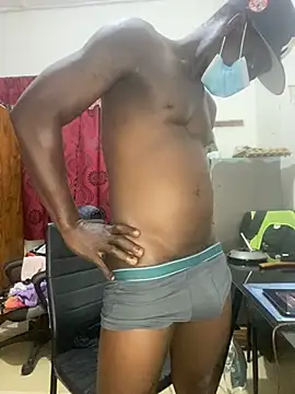 pornhouse420 (Ask my age) - #anal #bbc #best #big-ass #big-balls #big-cocks #bisexuals #black-hair #cam2cam #cheapest-privates #dirty-talk #doggy-style #ebony #ejaculation #erotic-dance #fingering #flashing #foot-fetish #handjob #hd #massage #masturbation #mobile #muscular #oil-show #recordable-privates #rimming #sexting #small-audience #striptease #trimmed #twerk