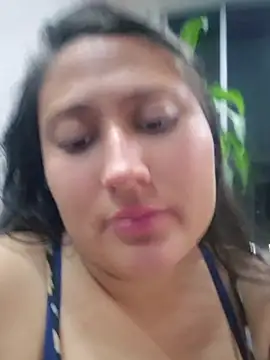 Celeem_ webcam