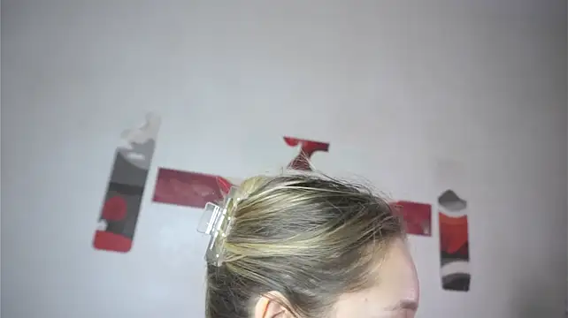 MiaThaine webcam