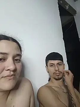 Liancy webcam