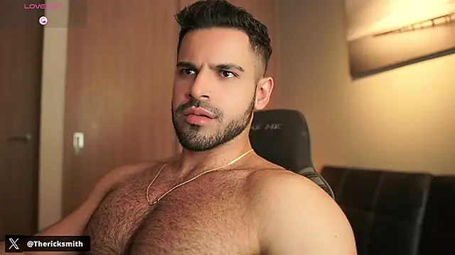 Rick__Smith153 webcam