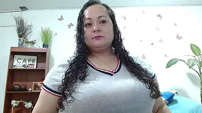 Aleia_Taylor webcam