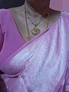 ananya956 webcam