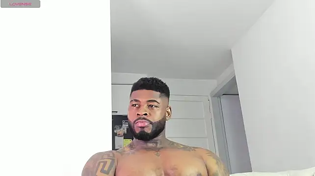 Makonneen webcam