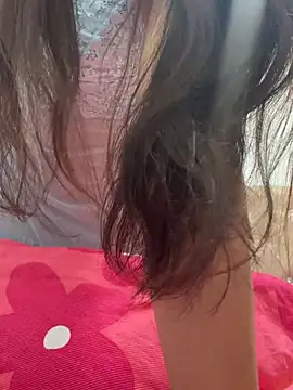 mia_cooper_24 webcam