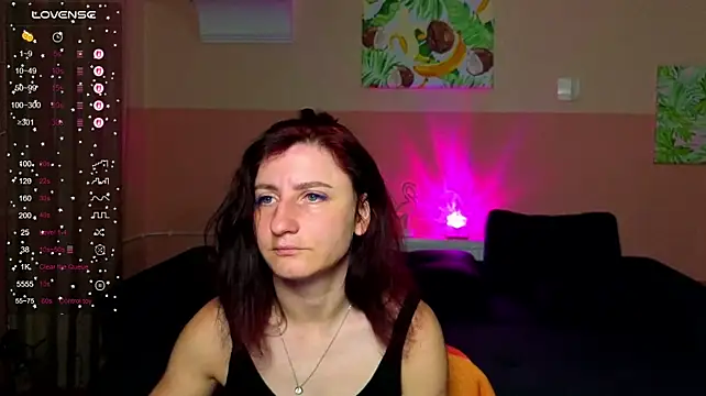 Muse_kitty_jenia webcam