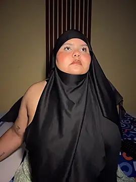 _shara_handal_ (F young) - FINGERS IN MY PUSSY