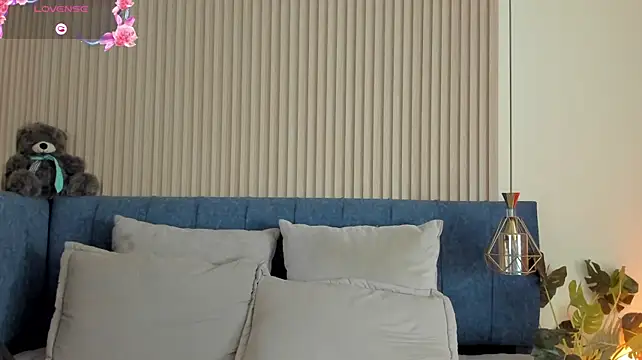 kathecute__ webcam