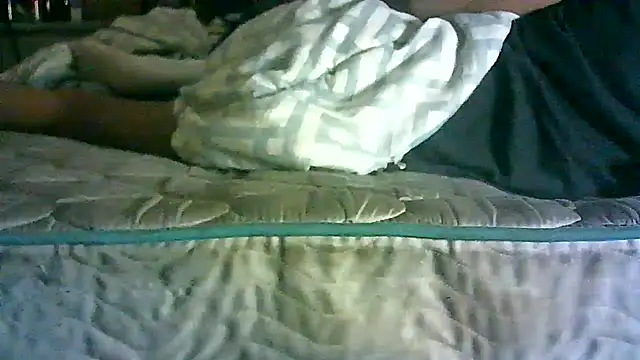 cr3m3_fir3 (M young) - CUM ON3 CUM 4LL