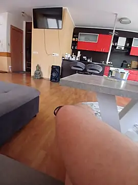 paradise777777 webcam