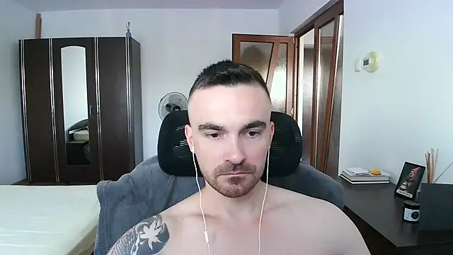mu5clemania2 webcam
