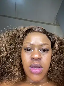 Baddest_Boobies live webcam