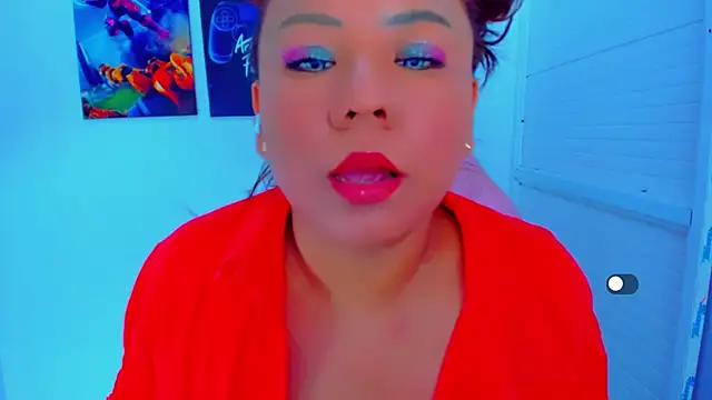 victoria_love89 webcam