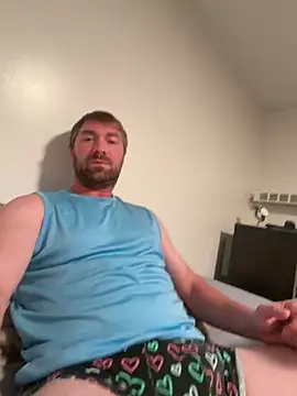 pizzaboy13 webcam
