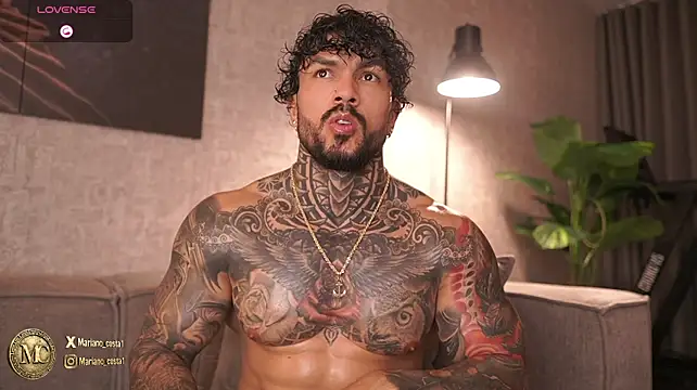 mariano_costa webcam