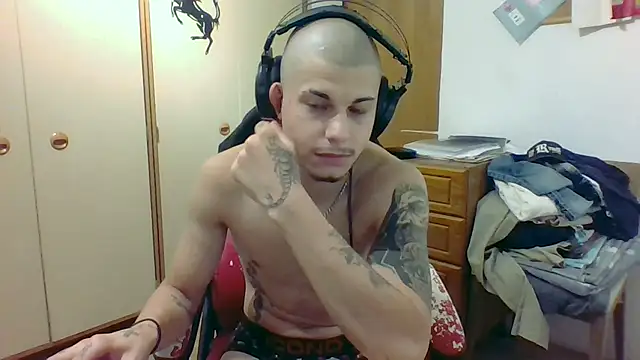 Akillas webcam