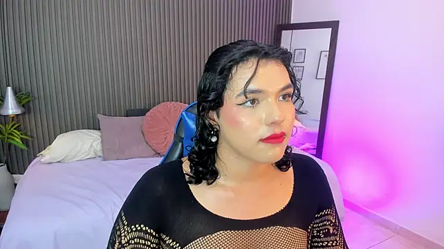 sammybrunette1 webcam