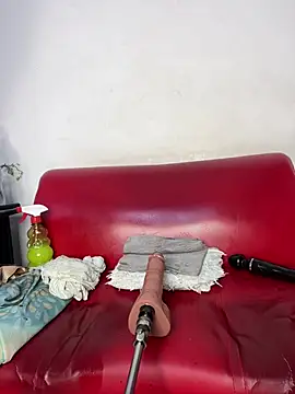 chiquimaturesexy webcam