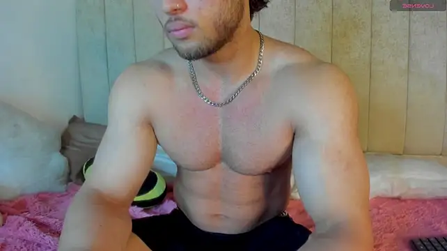 jeicob_gagnon webcam