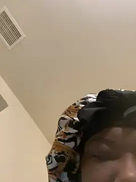 DamnBubbles webcam