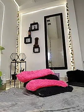 Capricornio_ webcam