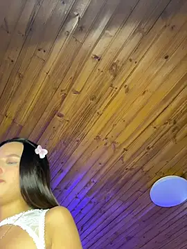 Sofia18_pinkk webcam