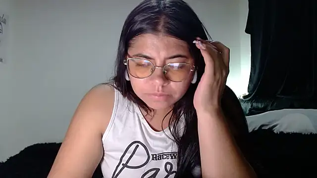 Kimmy_kimmy_ webcam
