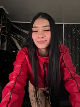TayylorSexx webcam