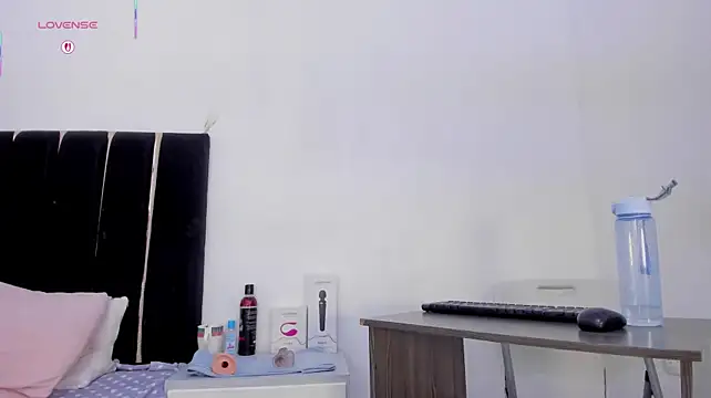Hanna_hills1 webcam
