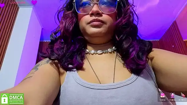 kristen_tay webcam